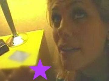 jenna lewis survivor stolen sex tape jenna lewis survivor stolen sex tape